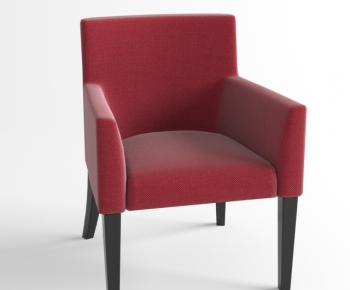 Modern Single Chair-ID:762090855