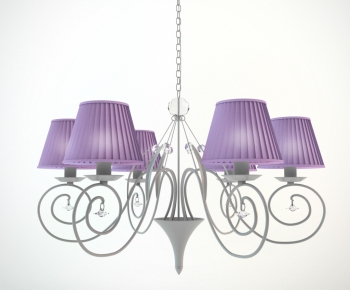 European Style Droplight-ID:810201187