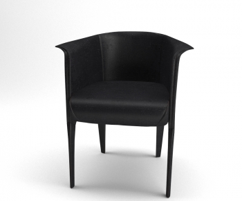 Modern Single Chair-ID:108113856