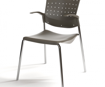 Modern Office Chair-ID:550395567
