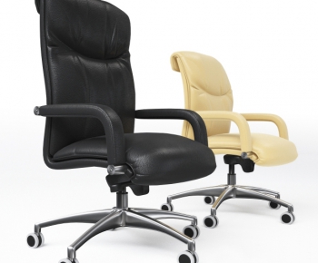 Modern Office Chair-ID:477717919