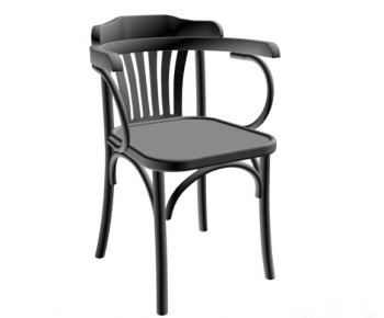 Modern Single Chair-ID:239368778