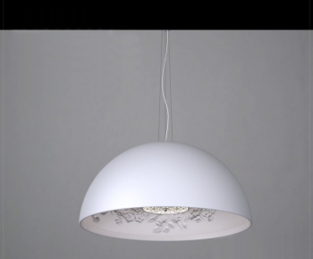 Modern Droplight-ID:731254363