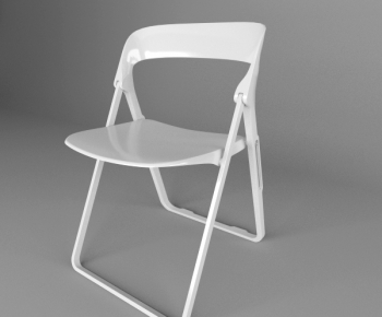 Modern Single Chair-ID:809638719