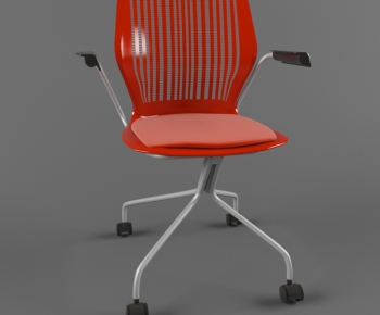 Modern Office Chair-ID:632186532