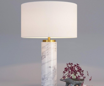 Modern Table Lamp-ID:848423191