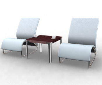 Modern Lounge Chair-ID:529252535