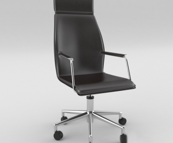 Modern Office Chair-ID:143494418