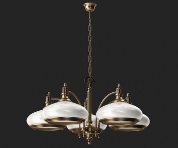 European Style Droplight-ID:762758561