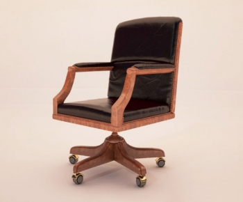 Modern Office Chair-ID:626659594