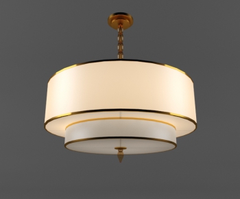 Modern Droplight-ID:622517246