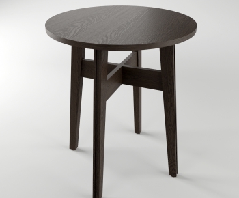 Modern Side Table/corner Table-ID:327368237