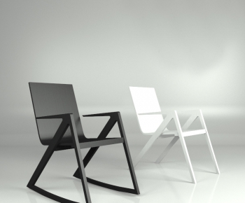 Modern Single Chair-ID:808294314