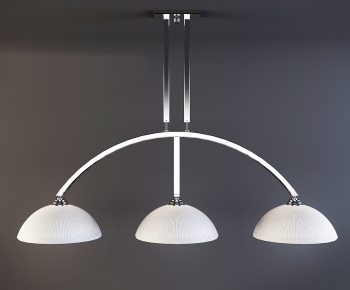 Modern Droplight-ID:763477312