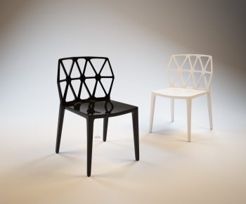 Modern Single Chair-ID:761164555