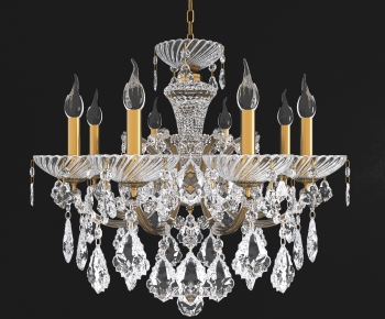 European Style Droplight-ID:870118878