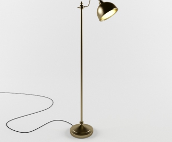 Modern Floor Lamp-ID:836672677