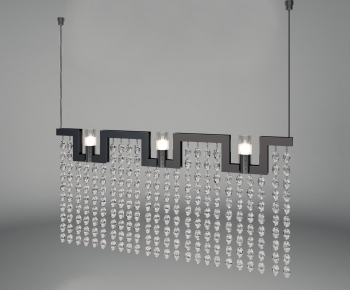 Modern Droplight-ID:784602556