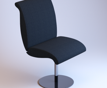 Modern Single Chair-ID:444514463