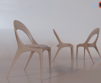 Modern Single Chair-ID:113868743