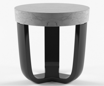 Modern Side Table/corner Table-ID:181598318