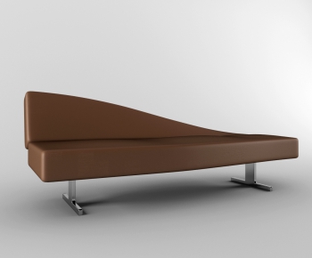 Modern Multi Person Sofa-ID:179399642