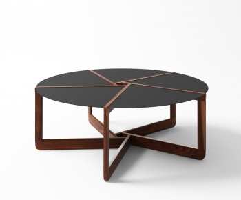 Modern Coffee Table-ID:782904184