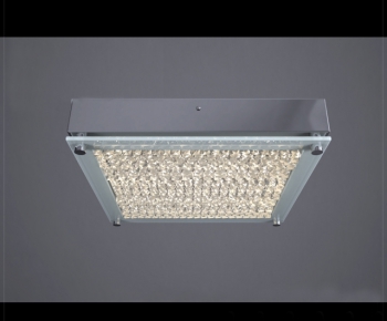 Modern Ceiling Ceiling Lamp-ID:498386714