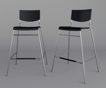 Modern Bar Chair-ID:207770943