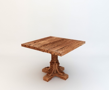 Modern Table-ID:379910441