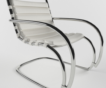 Modern Single Chair-ID:129351746