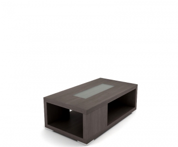 Modern Coffee Table-ID:519563952