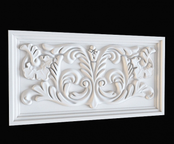 European Style Carving-ID:182433321