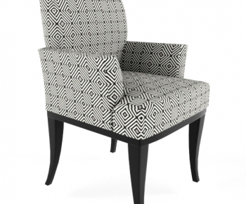 Modern Single Chair-ID:717696859