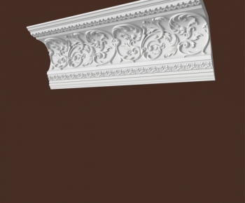 European Style Carving-ID:145116125