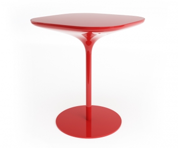 Modern Side Table/corner Table-ID:385935961