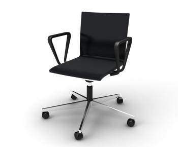 Modern Office Chair-ID:458177684