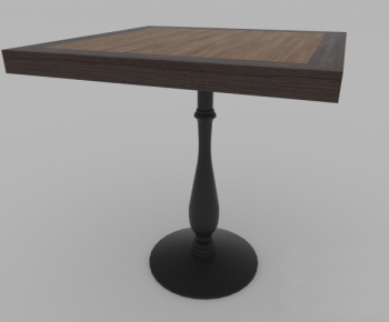 European Style Side Table/corner Table-ID:102154522