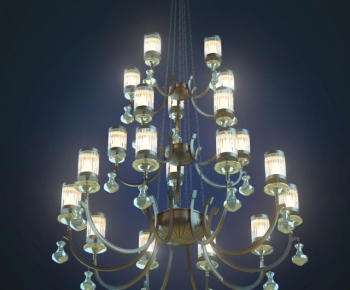 European Style Droplight-ID:738718147