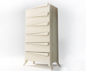 Modern Chest Of Drawers-ID:379088435