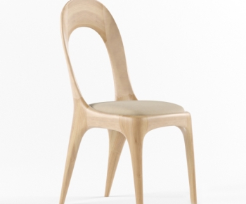 Modern Single Chair-ID:317507266