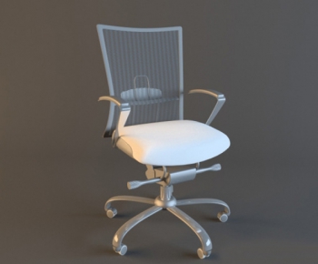 Modern Office Chair-ID:390833999
