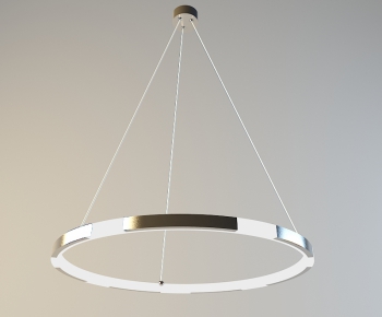 Modern Droplight-ID:284769973