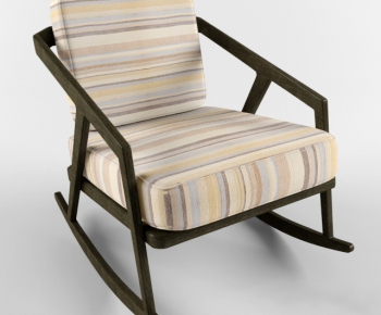 Modern Lounge Chair-ID:554124581