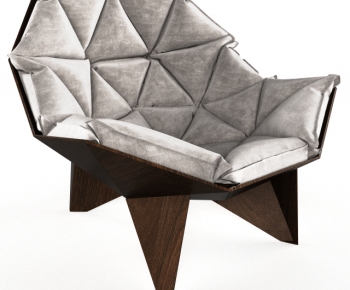 Modern Lounge Chair-ID:286321652