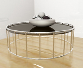 Modern Coffee Table-ID:964089717