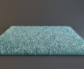 Modern The Carpet-ID:373671567