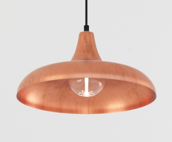 Modern Droplight-ID:185240813