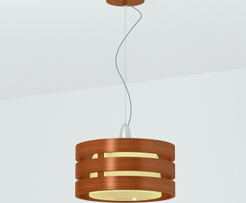 Modern Droplight-ID:206603528