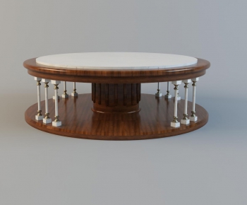 Modern Coffee Table-ID:336012221